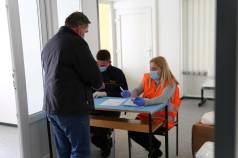 Mini IMG 7918